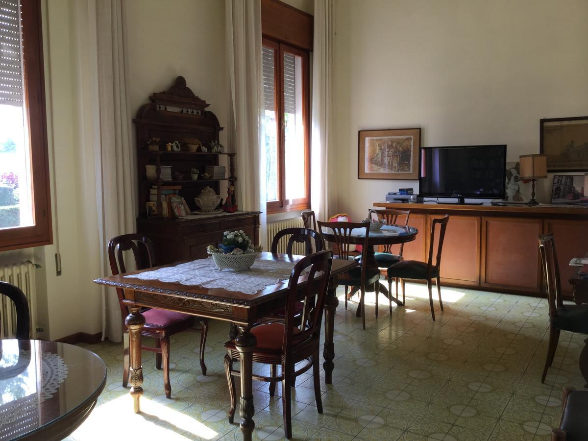 Hotel Terme Vulcania Montegrotto Terme Zewnętrze zdjęcie