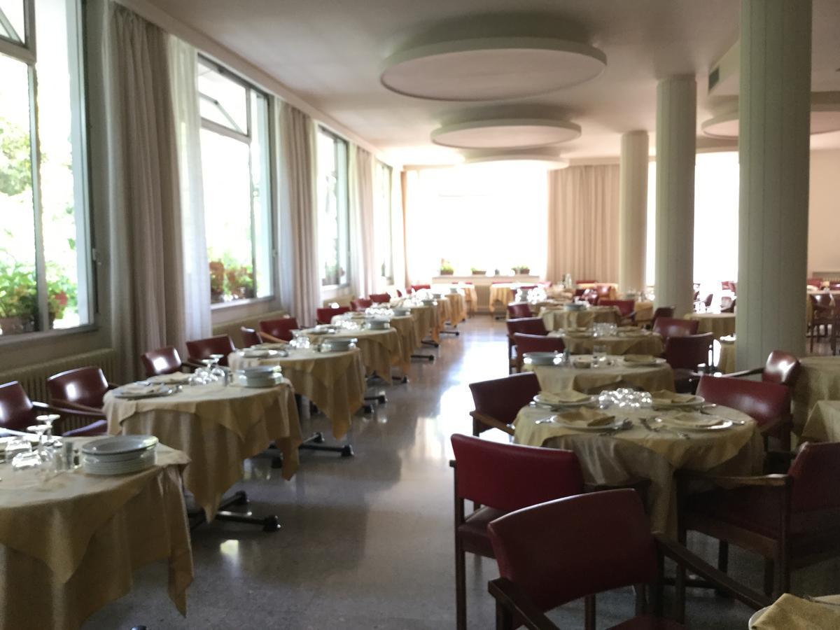 Hotel Terme Vulcania Montegrotto Terme Zewnętrze zdjęcie