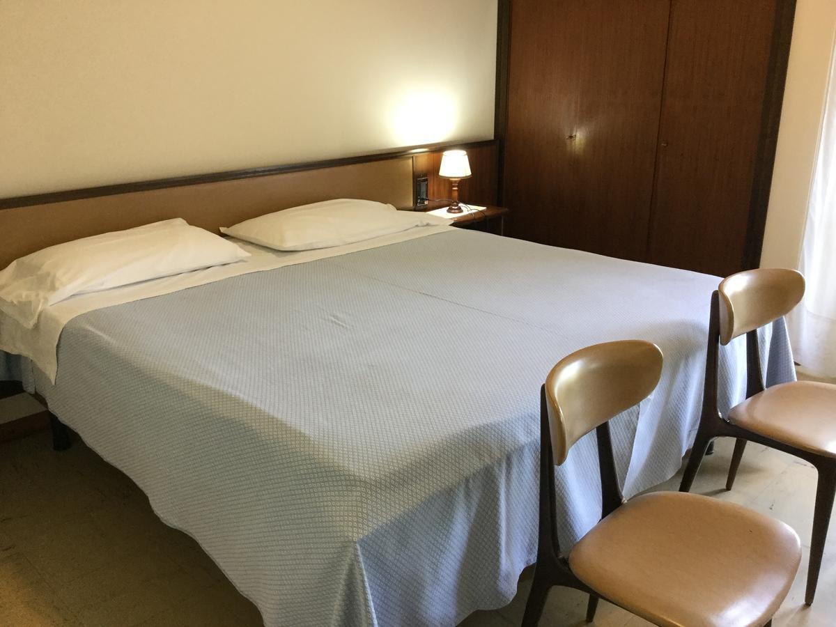 Hotel Terme Vulcania Montegrotto Terme Zewnętrze zdjęcie